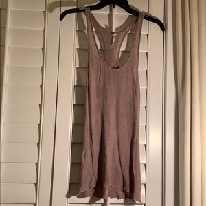 Intimately Free People top